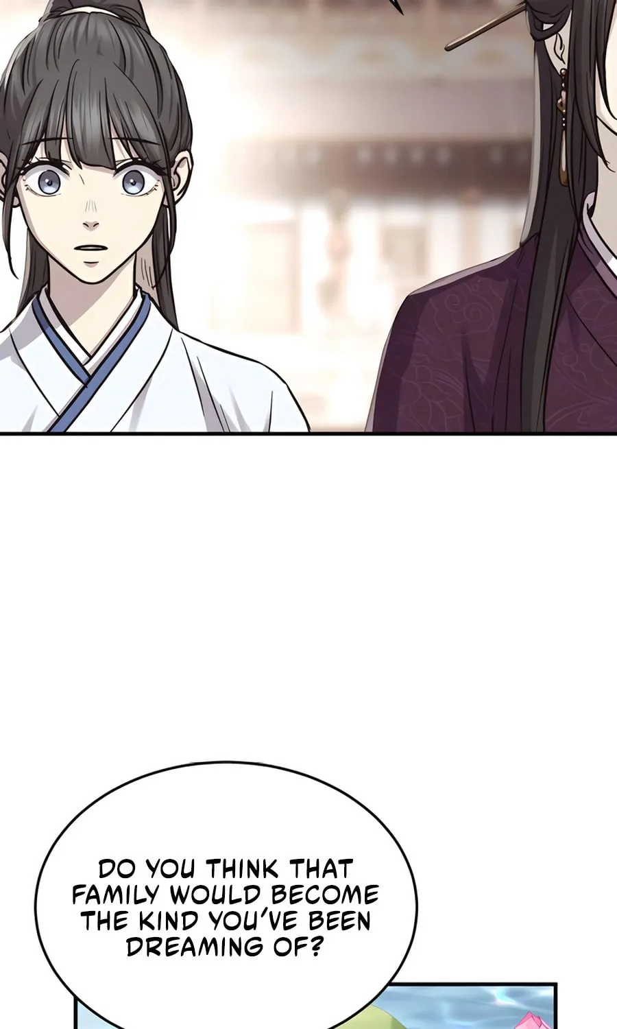 Absolute Reign Chapter 46 page 53 - 