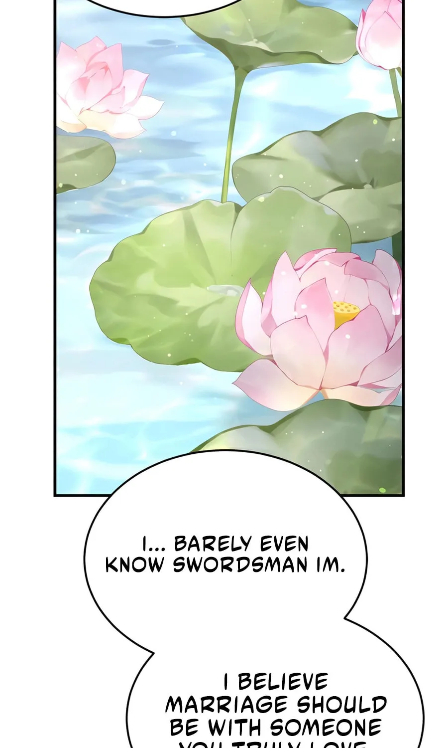 Absolute Reign Chapter 46 page 54 - 