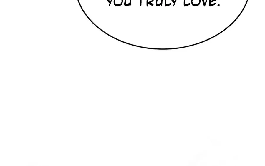 Absolute Reign Chapter 46 page 55 - 
