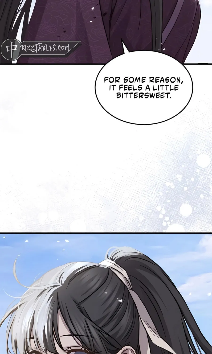 Absolute Reign Chapter 46 page 57 - 