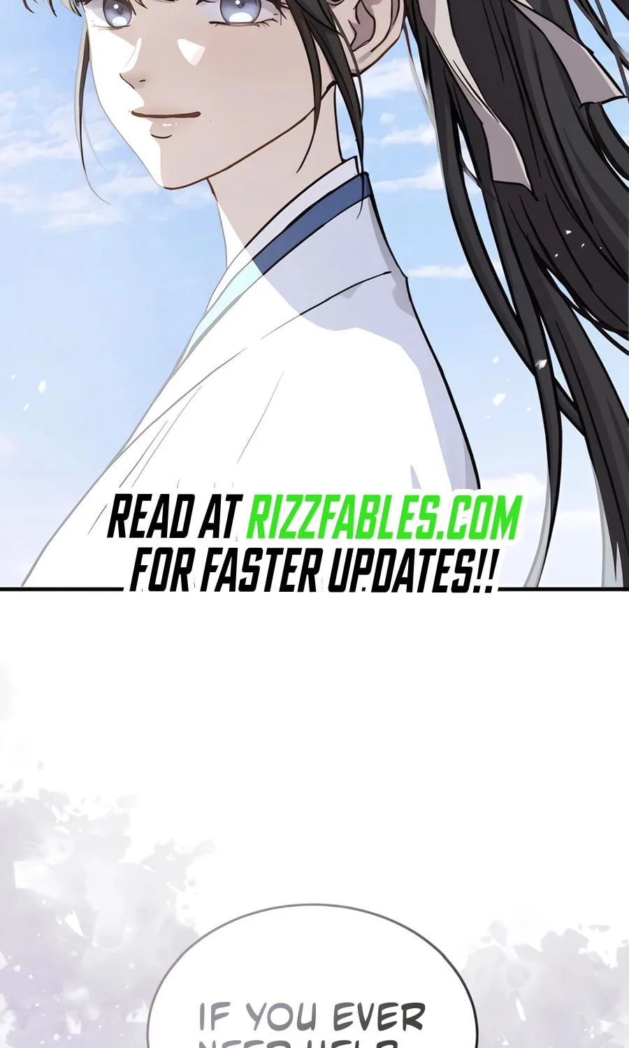 Absolute Reign Chapter 46 page 58 - 