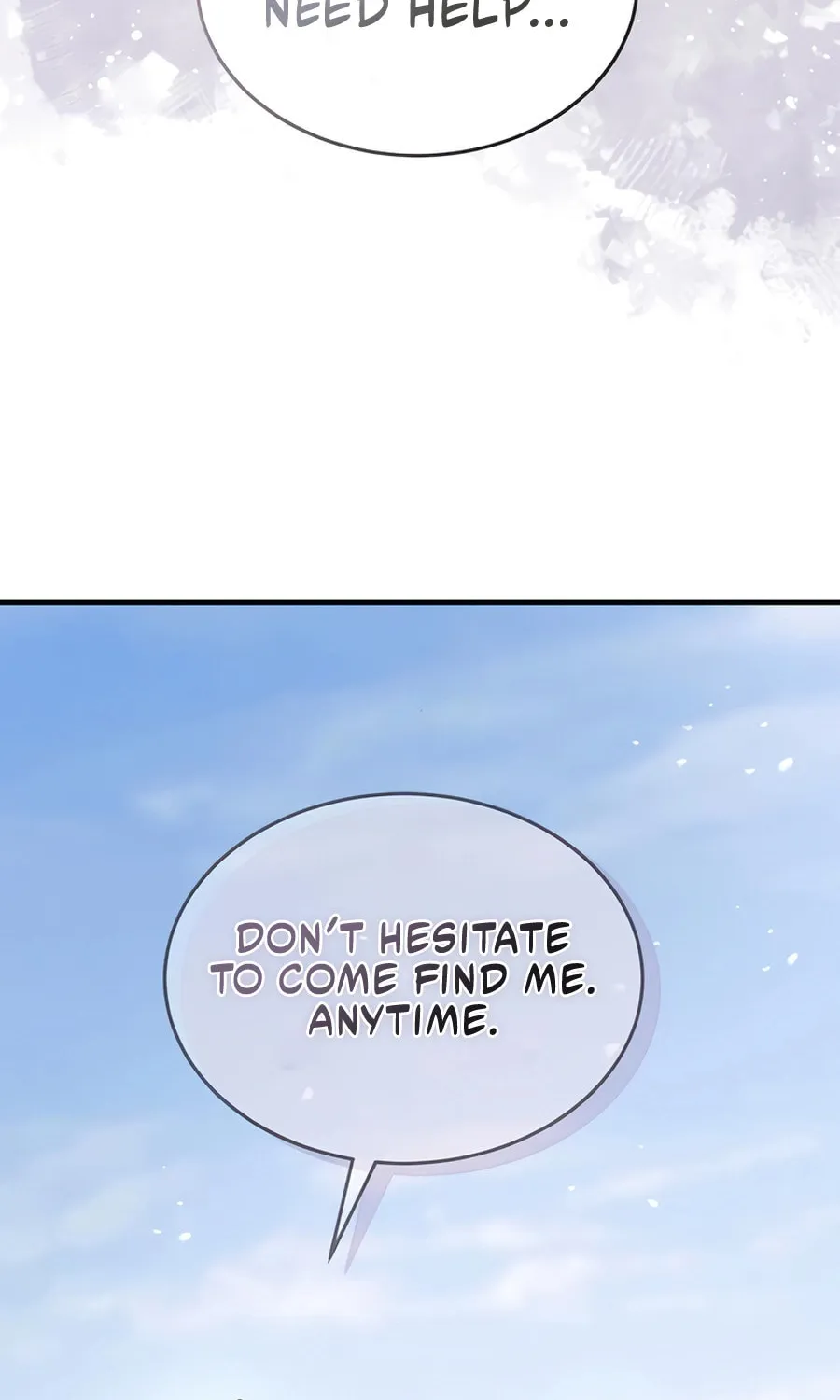 Absolute Reign Chapter 46 page 59 - 