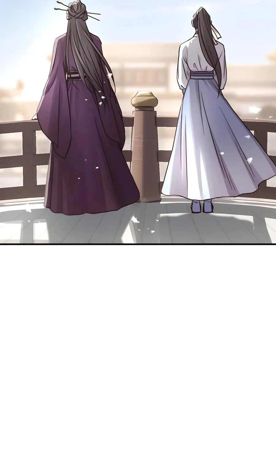 Absolute Reign Chapter 46 page 60 - 