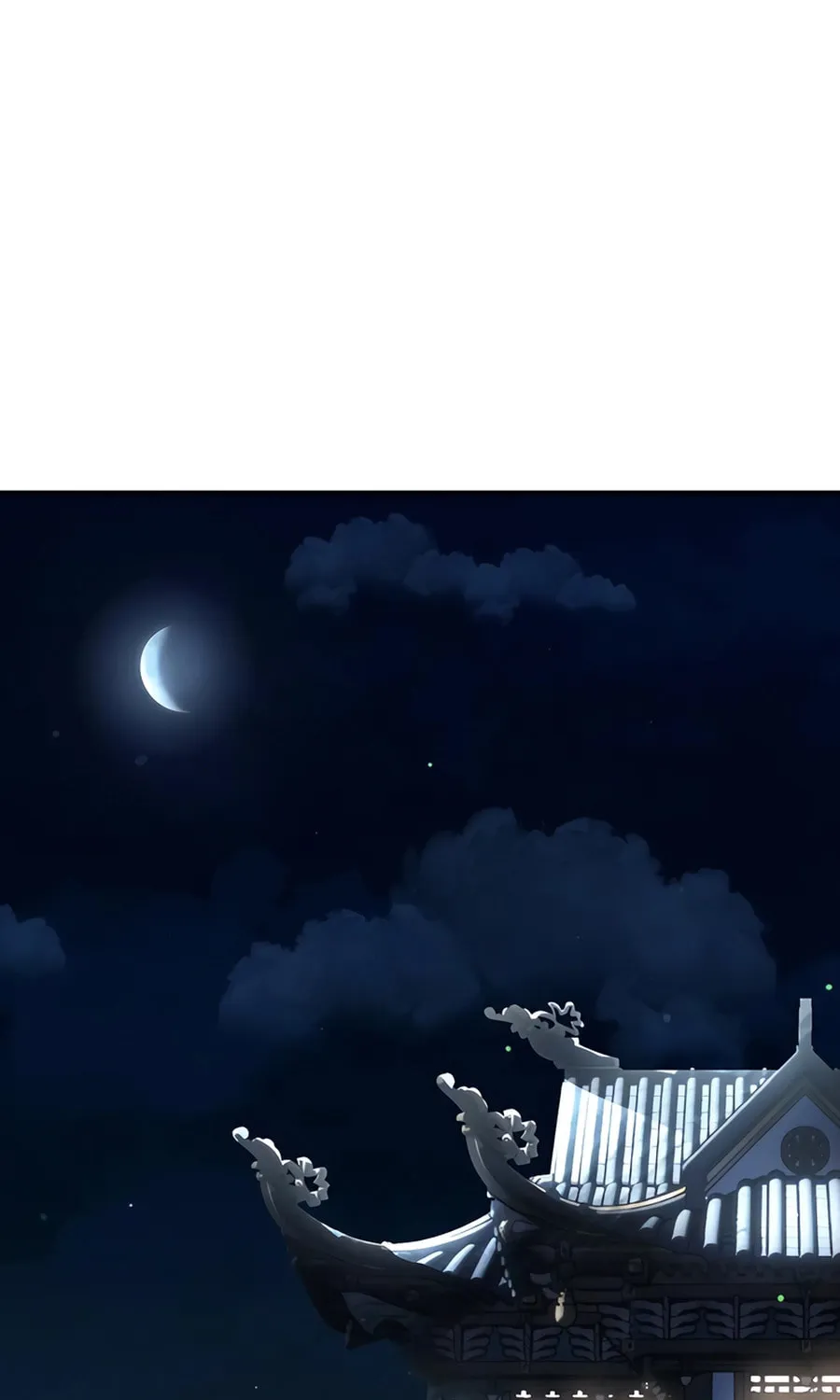 Absolute Reign Chapter 46 page 62 - 
