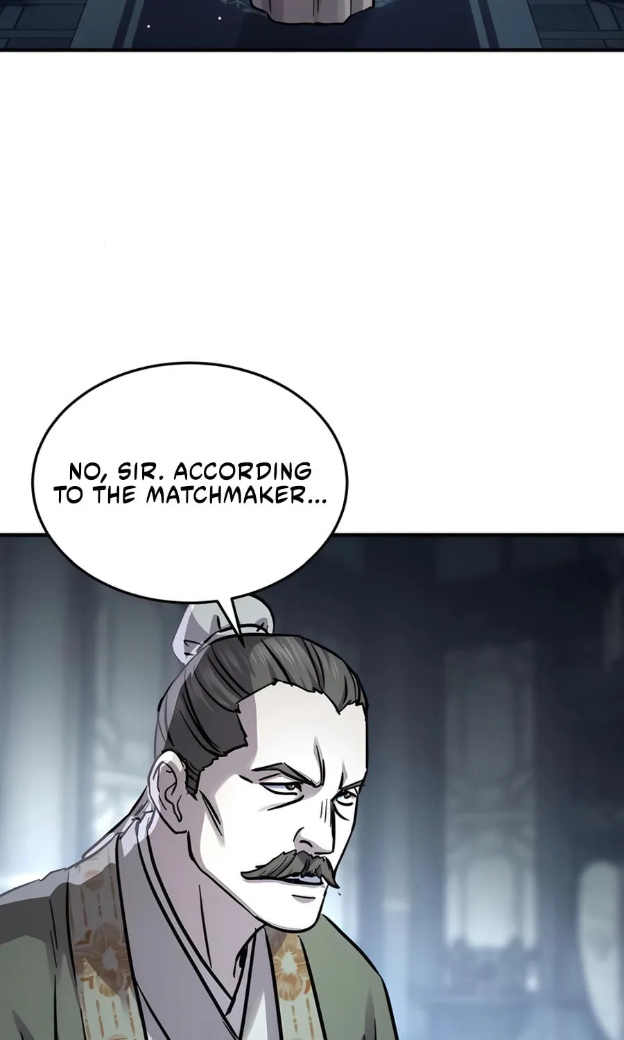 Absolute Reign Chapter 46 page 65 - 