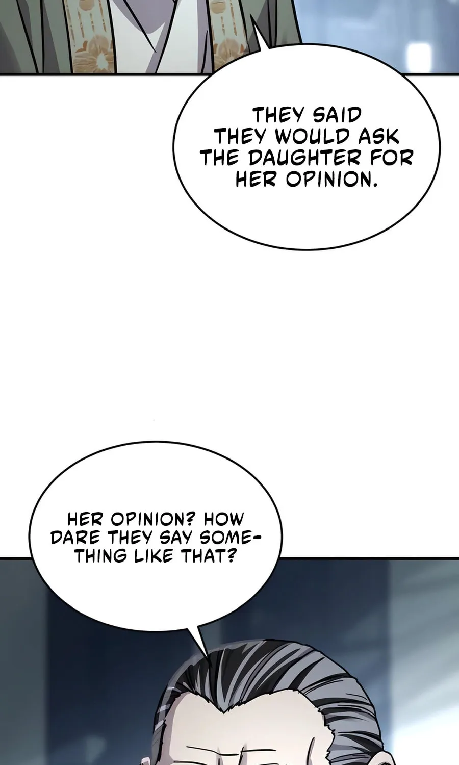 Absolute Reign Chapter 46 page 66 - 