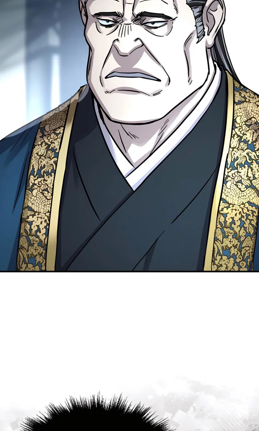 Absolute Reign Chapter 46 page 67 - 