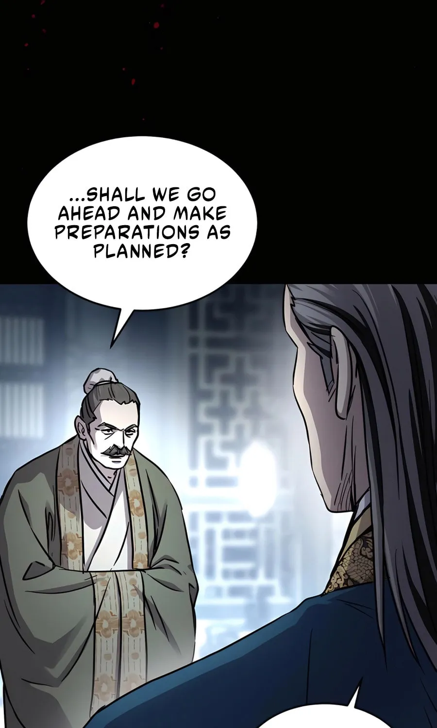 Absolute Reign Chapter 46 page 70 - 
