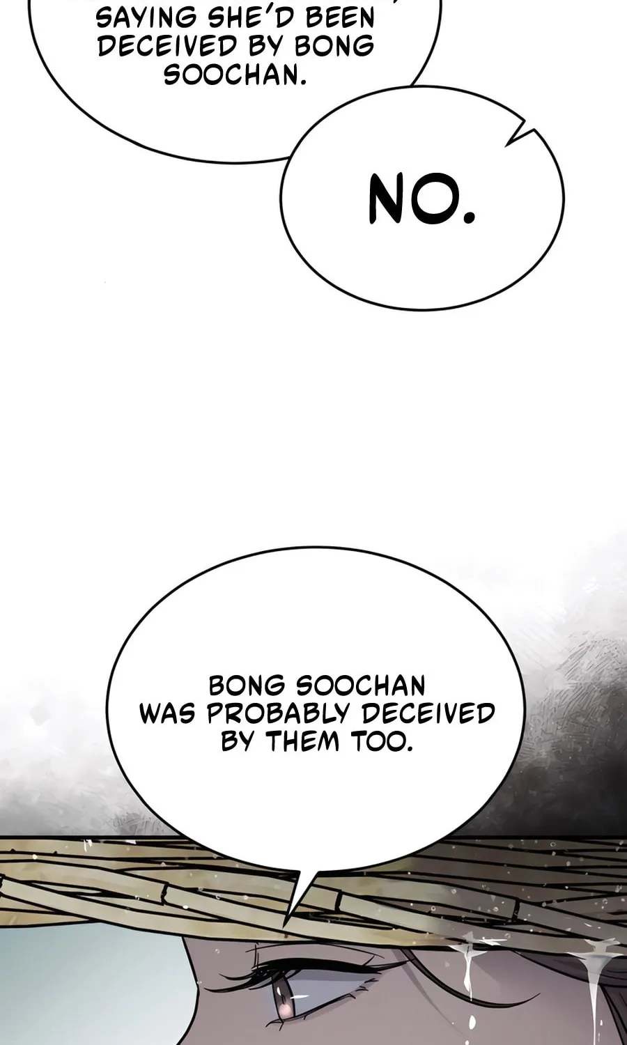 Absolute Reign Chapter 46 page 8 - 