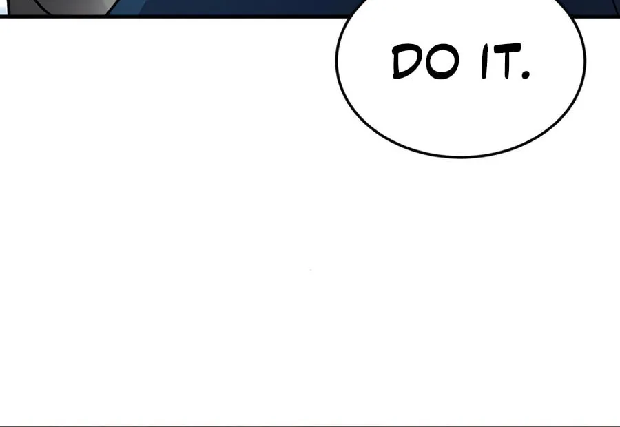 Absolute Reign Chapter 46 page 71 - 