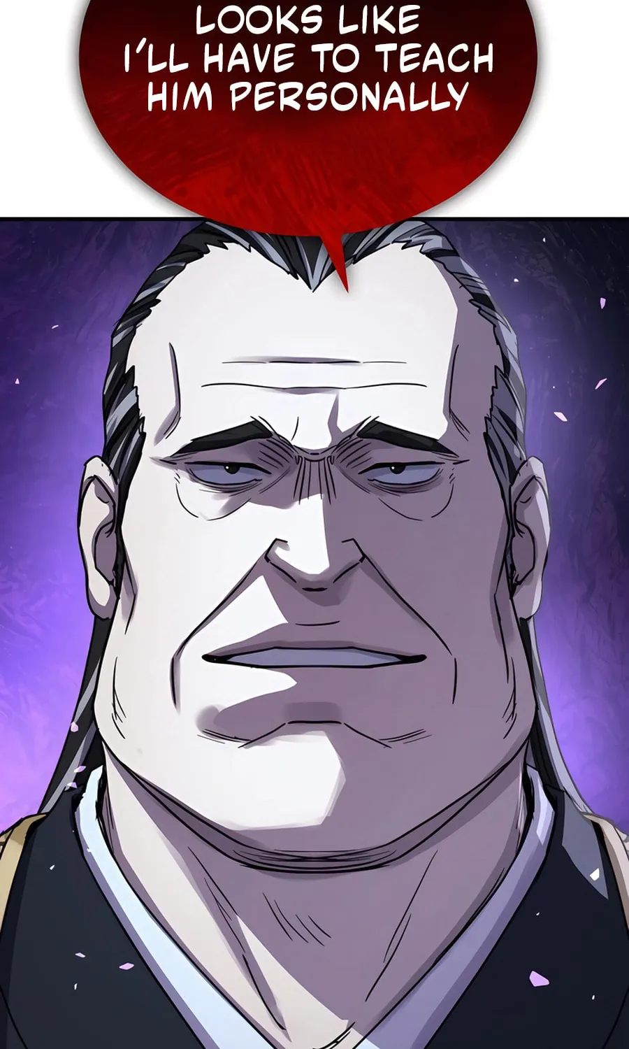 Absolute Reign Chapter 46 page 73 - 