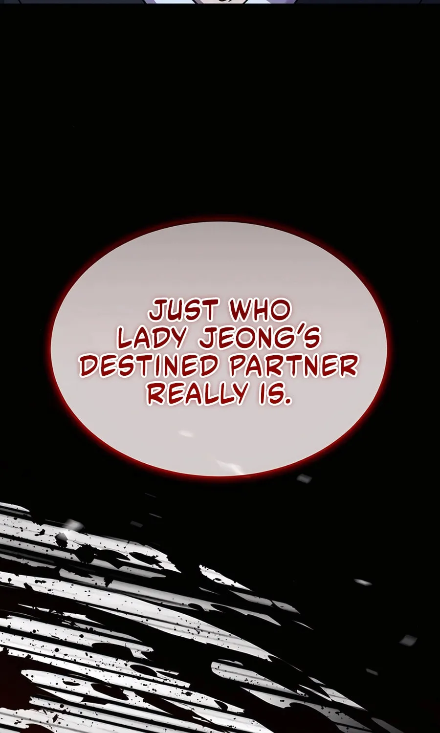 Absolute Reign Chapter 46 page 74 - 