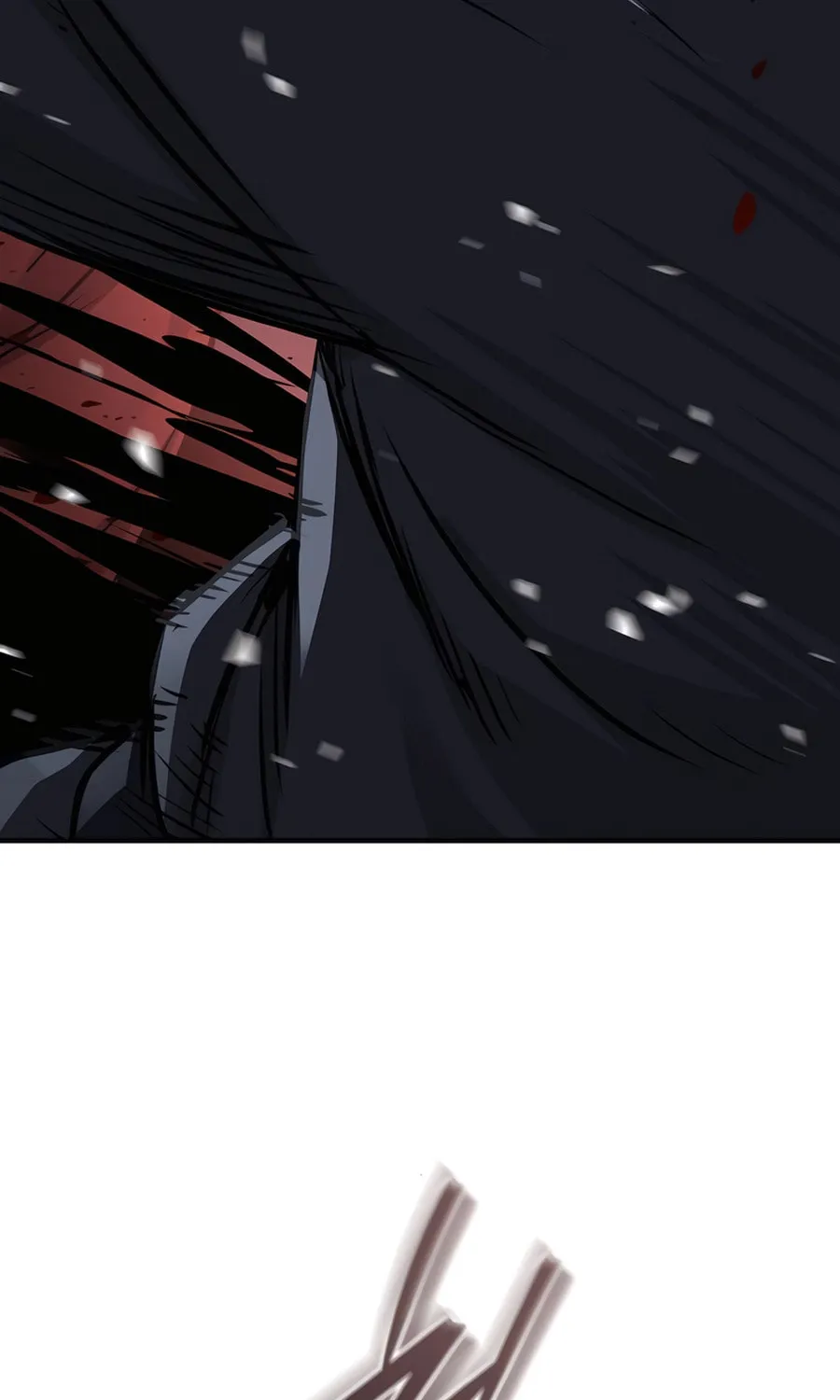 Absolute Reign Chapter 46 page 76 - 
