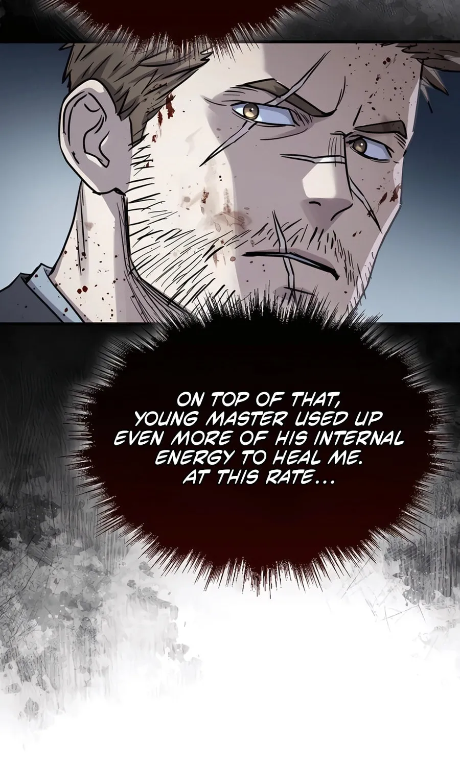 Absolute Reign Chapter 46 page 79 - 