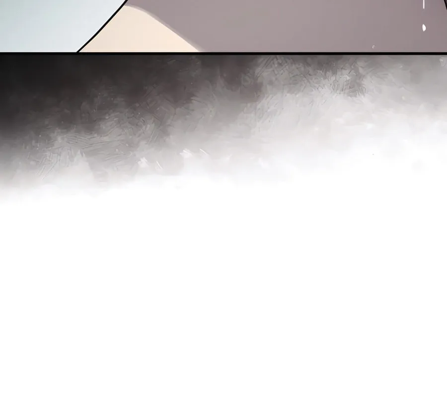 Absolute Reign Chapter 46 page 9 - 