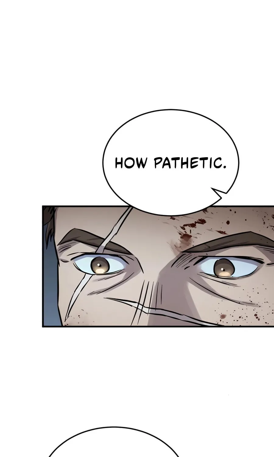 Absolute Reign Chapter 46 page 81 - 