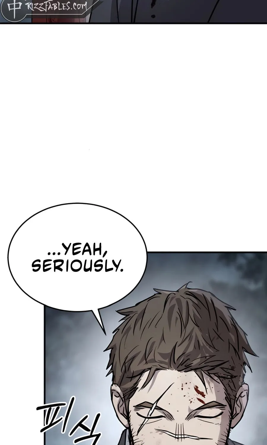 Absolute Reign Chapter 46 page 83 - 
