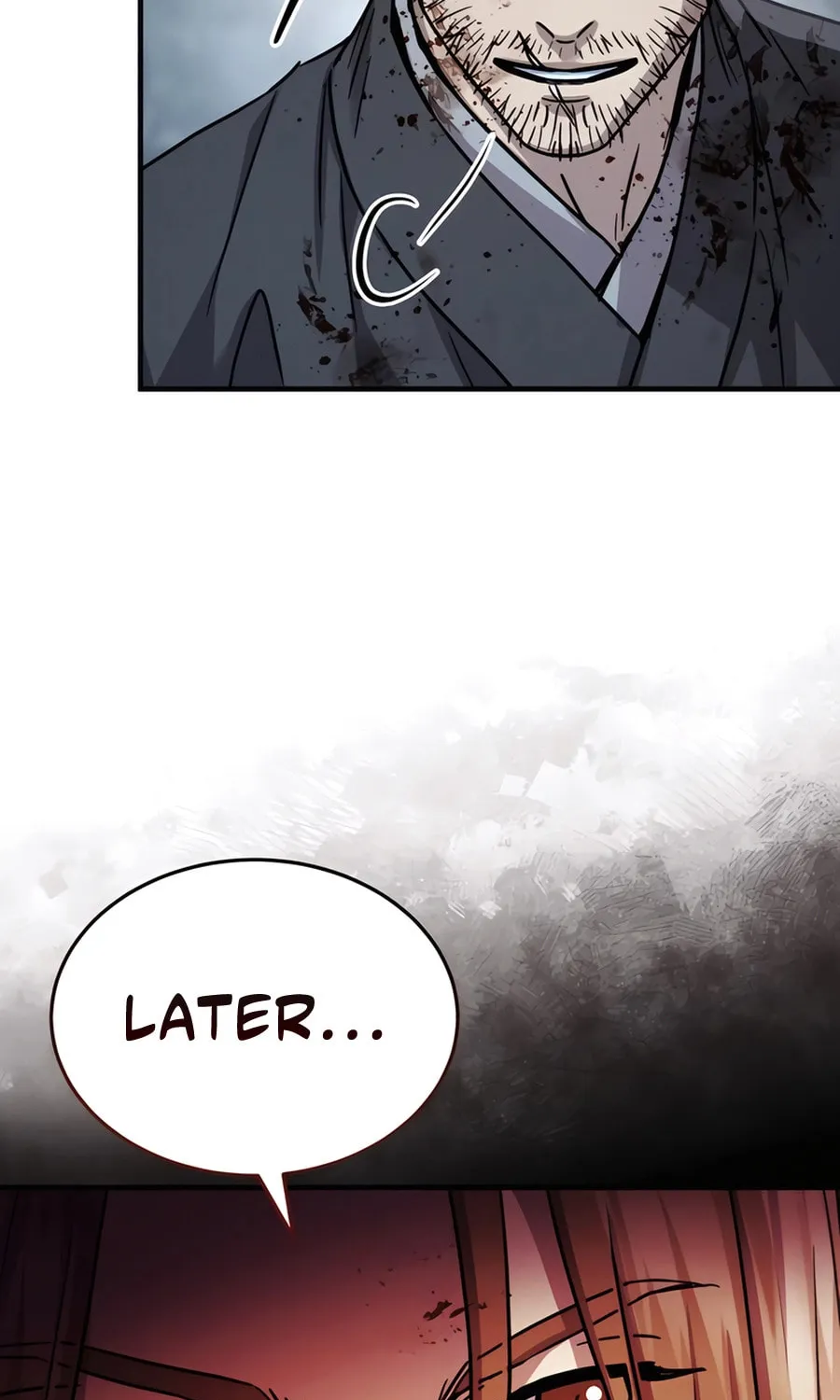 Absolute Reign Chapter 46 page 84 - 