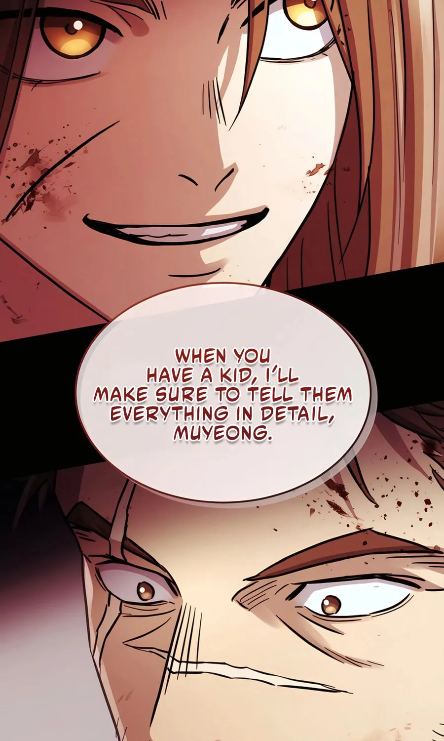 Absolute Reign Chapter 46 page 85 - 