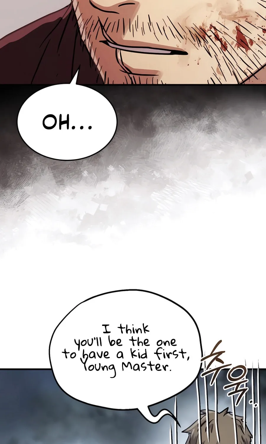 Absolute Reign Chapter 46 page 86 - 