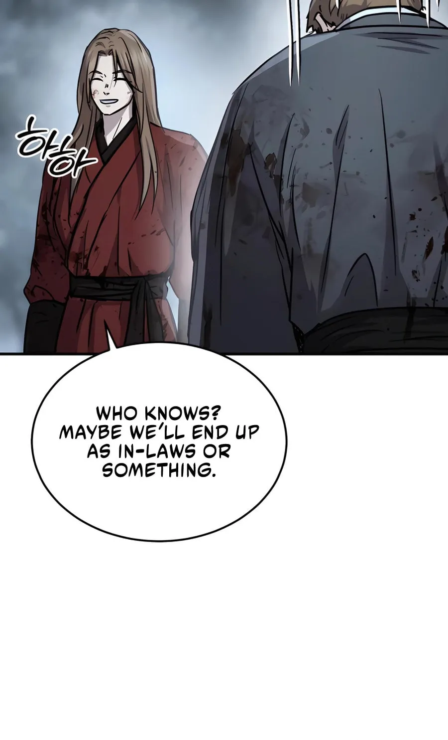 Absolute Reign Chapter 46 page 87 - 