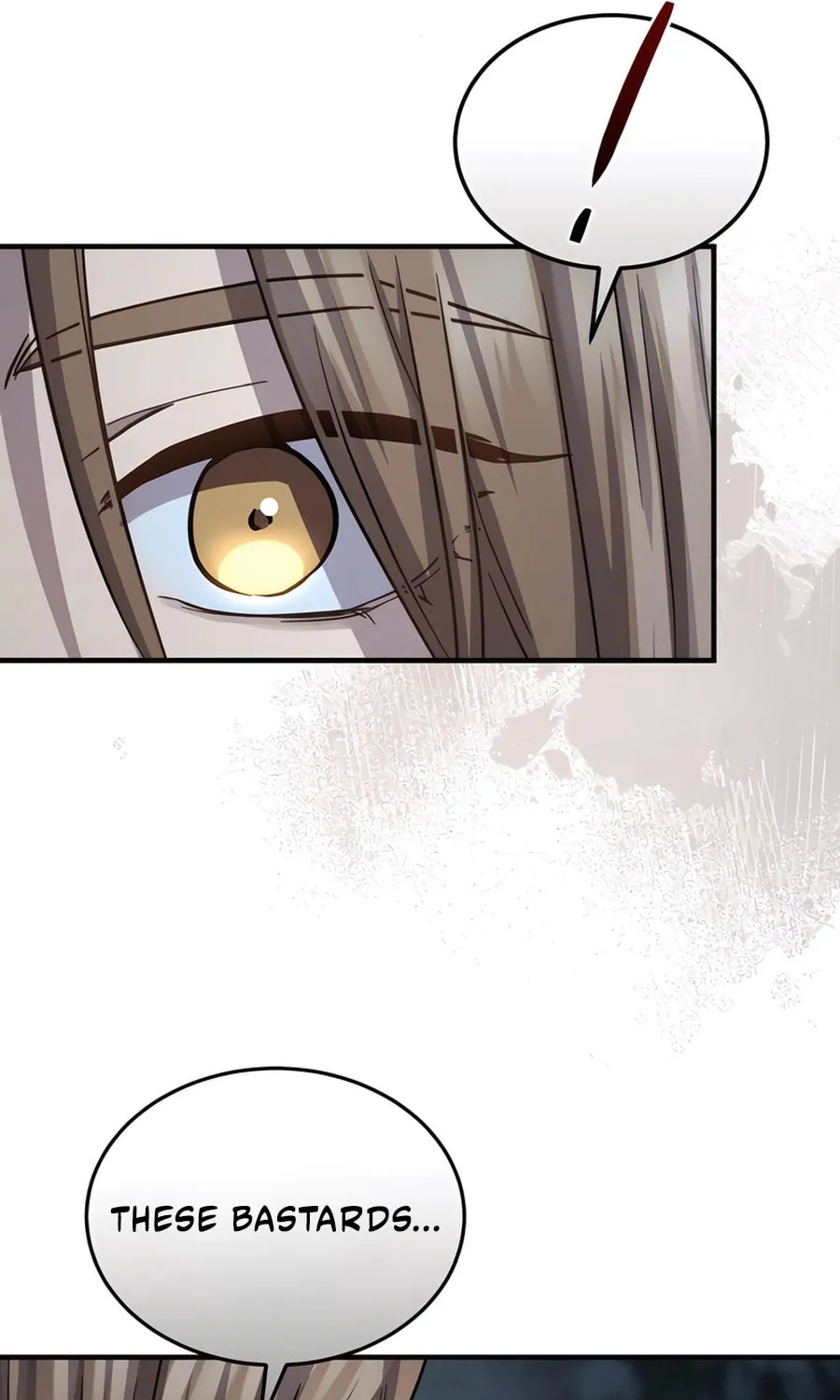 Absolute Reign Chapter 46 page 88 - 
