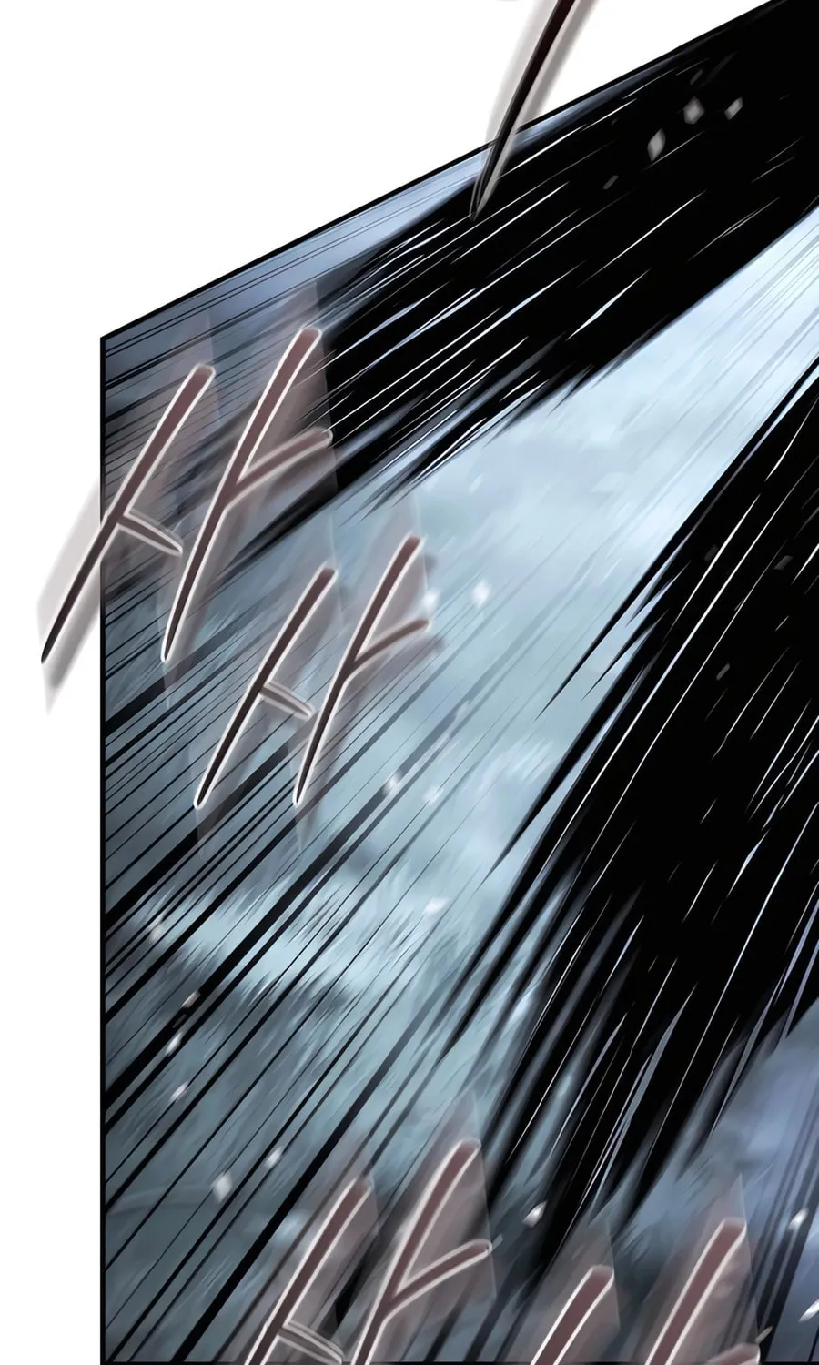 Absolute Reign Chapter 46 page 92 - 
