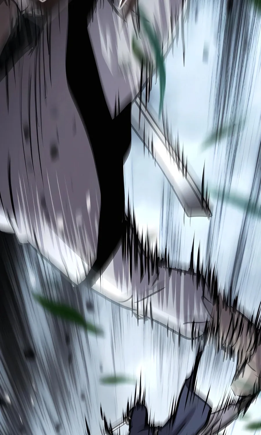 Absolute Reign Chapter 46 page 94 - 