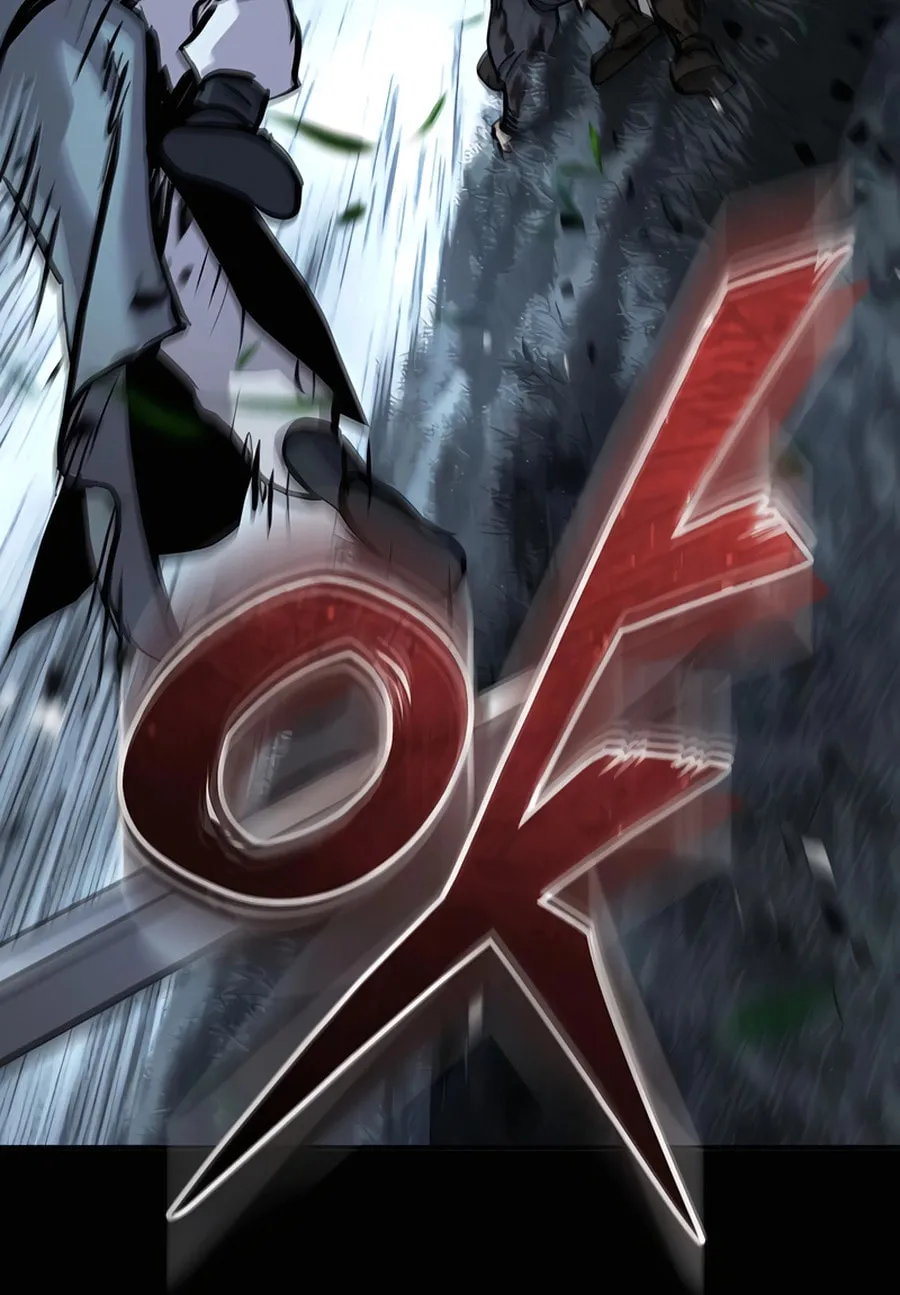 Absolute Reign Chapter 46 page 96 - 