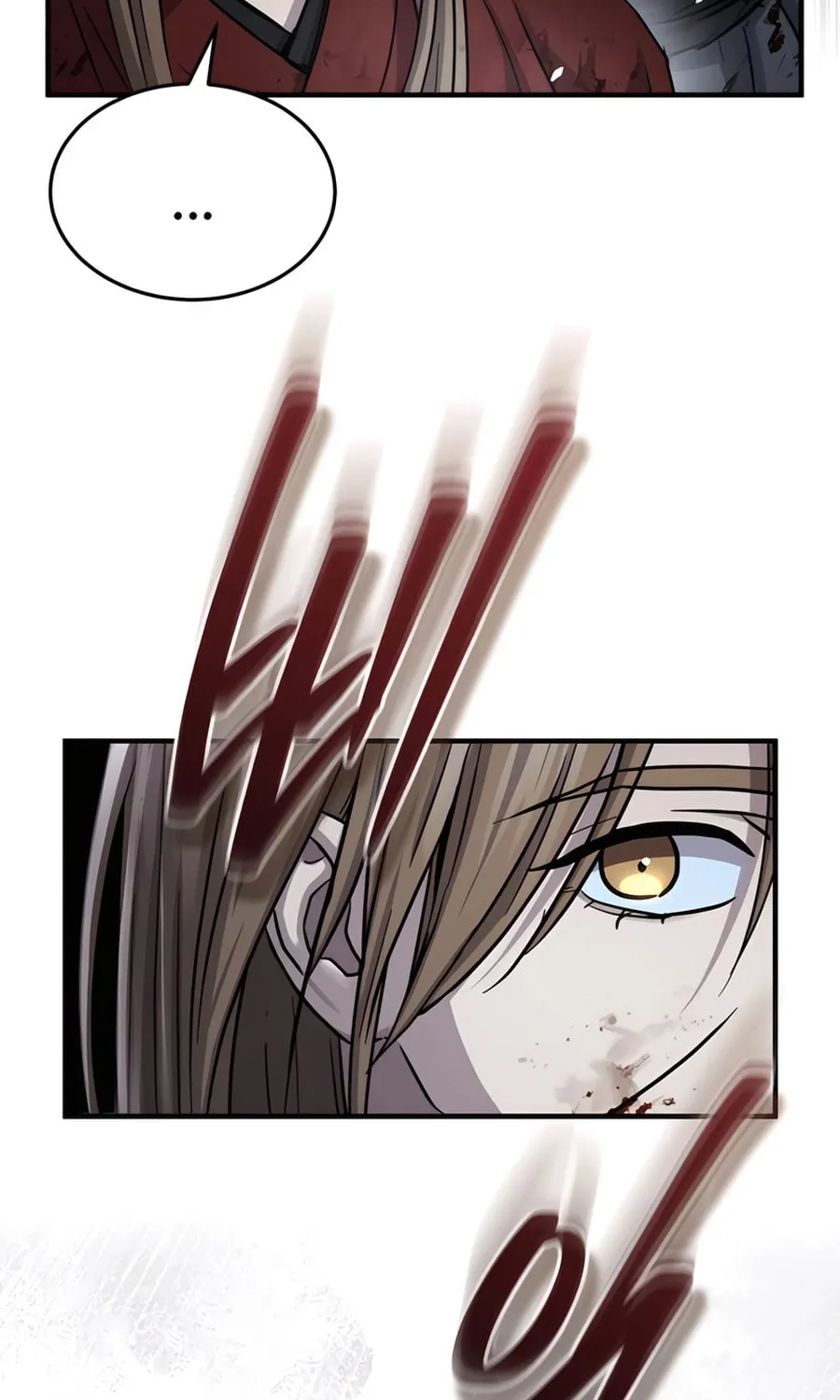 Absolute Reign Chapter 46 page 98 - 