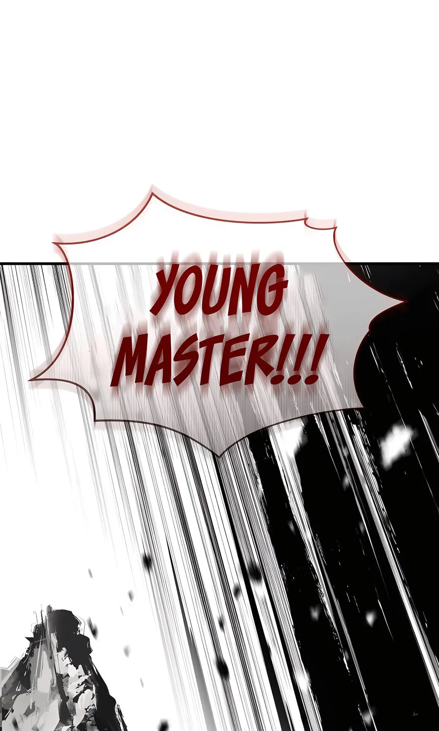 Absolute Reign Chapter 47 page 2 - 