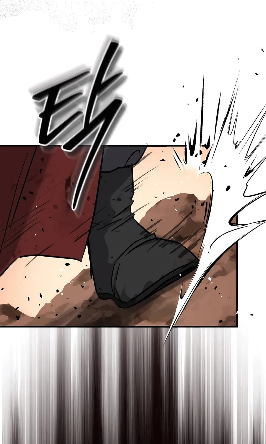 Absolute Reign Chapter 47 page 101 - 