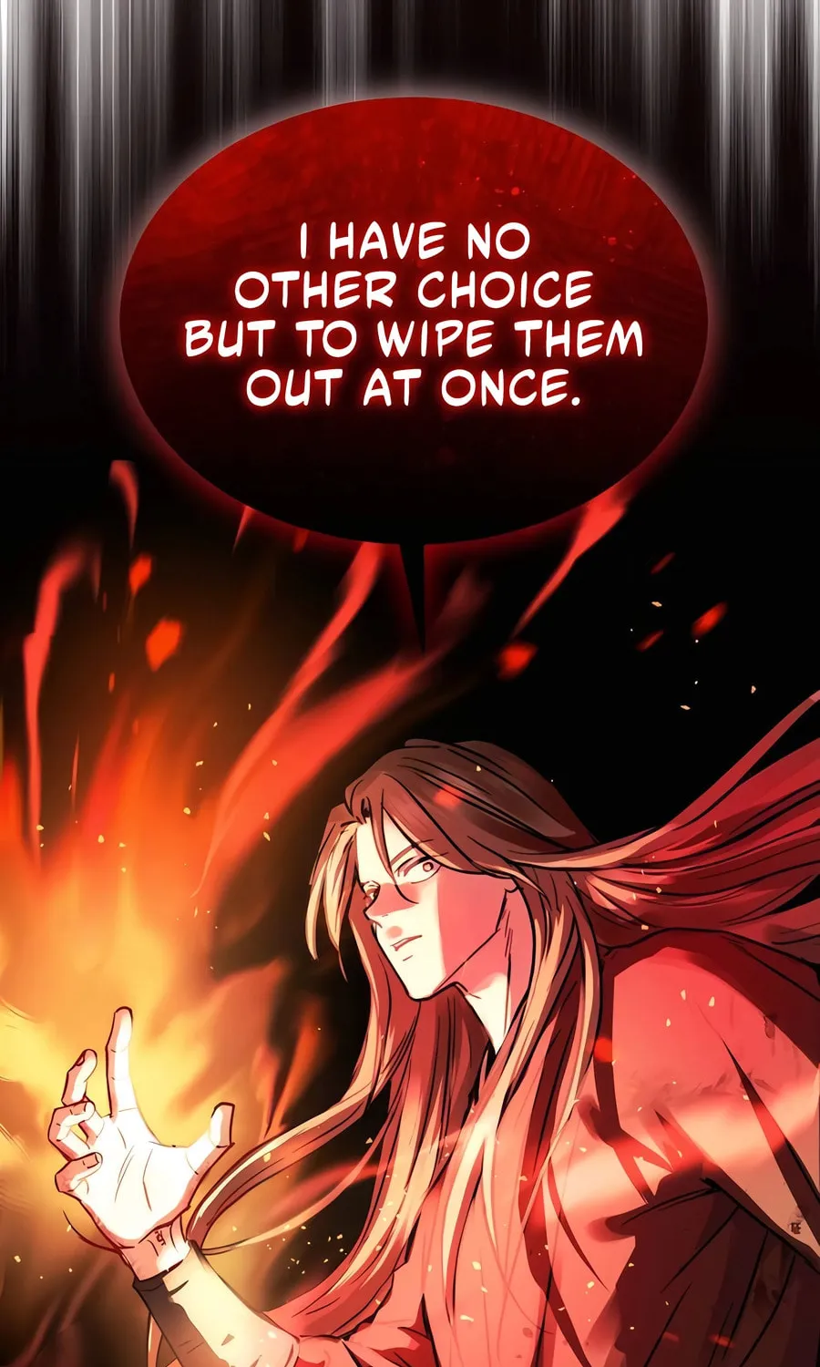 Absolute Reign Chapter 47 page 102 - 