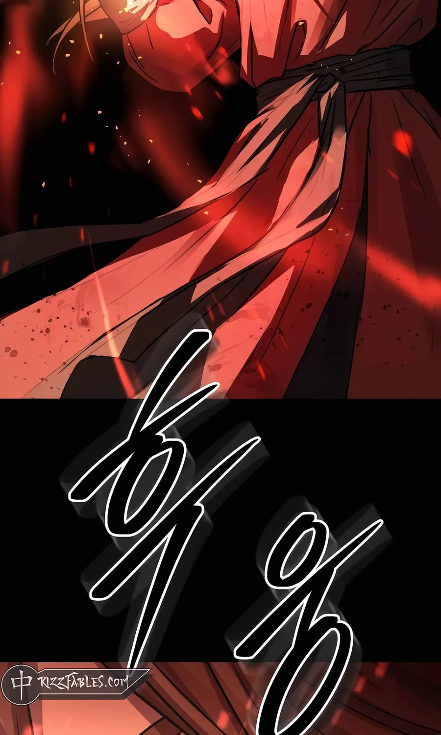 Absolute Reign Chapter 47 page 103 - 