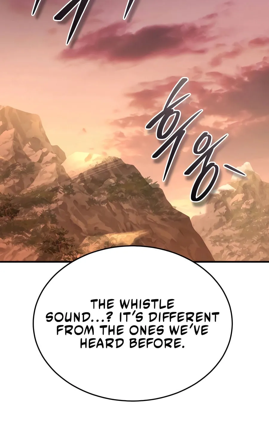 Absolute Reign Chapter 47 page 105 - 