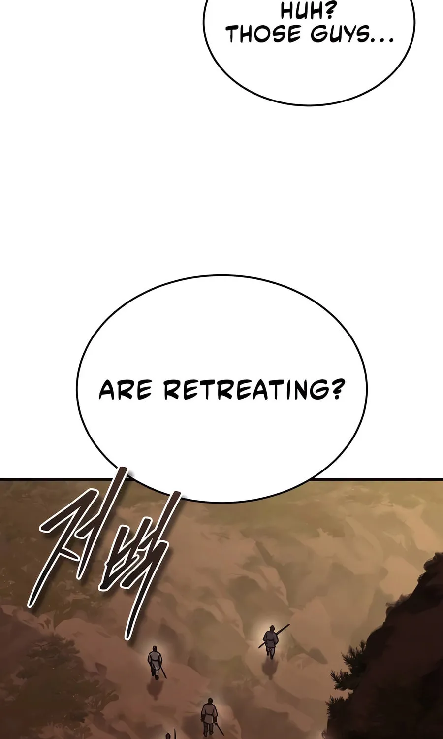 Absolute Reign Chapter 47 page 107 - 