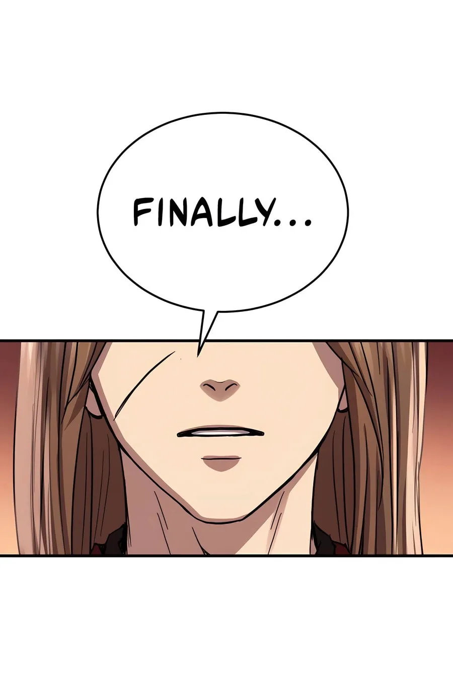 Absolute Reign Chapter 47 page 109 - 
