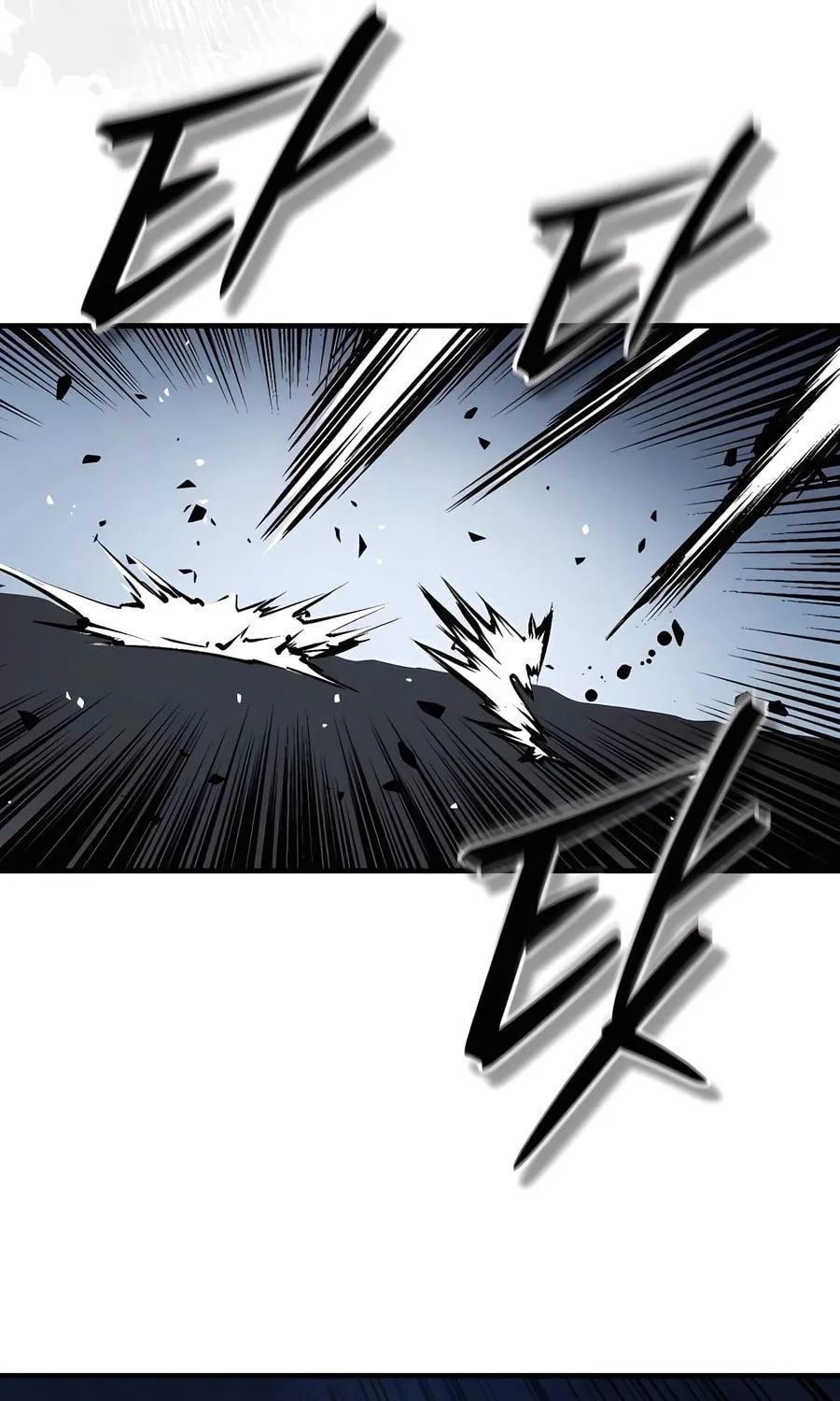 Absolute Reign Chapter 47 page 12 - 