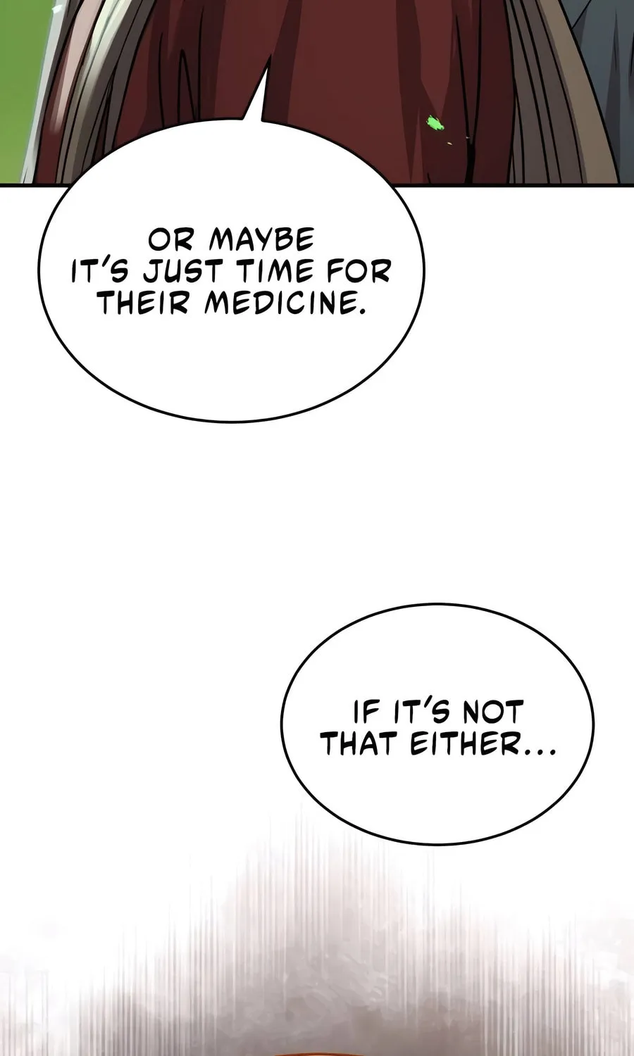 Absolute Reign Chapter 47 page 111 - 
