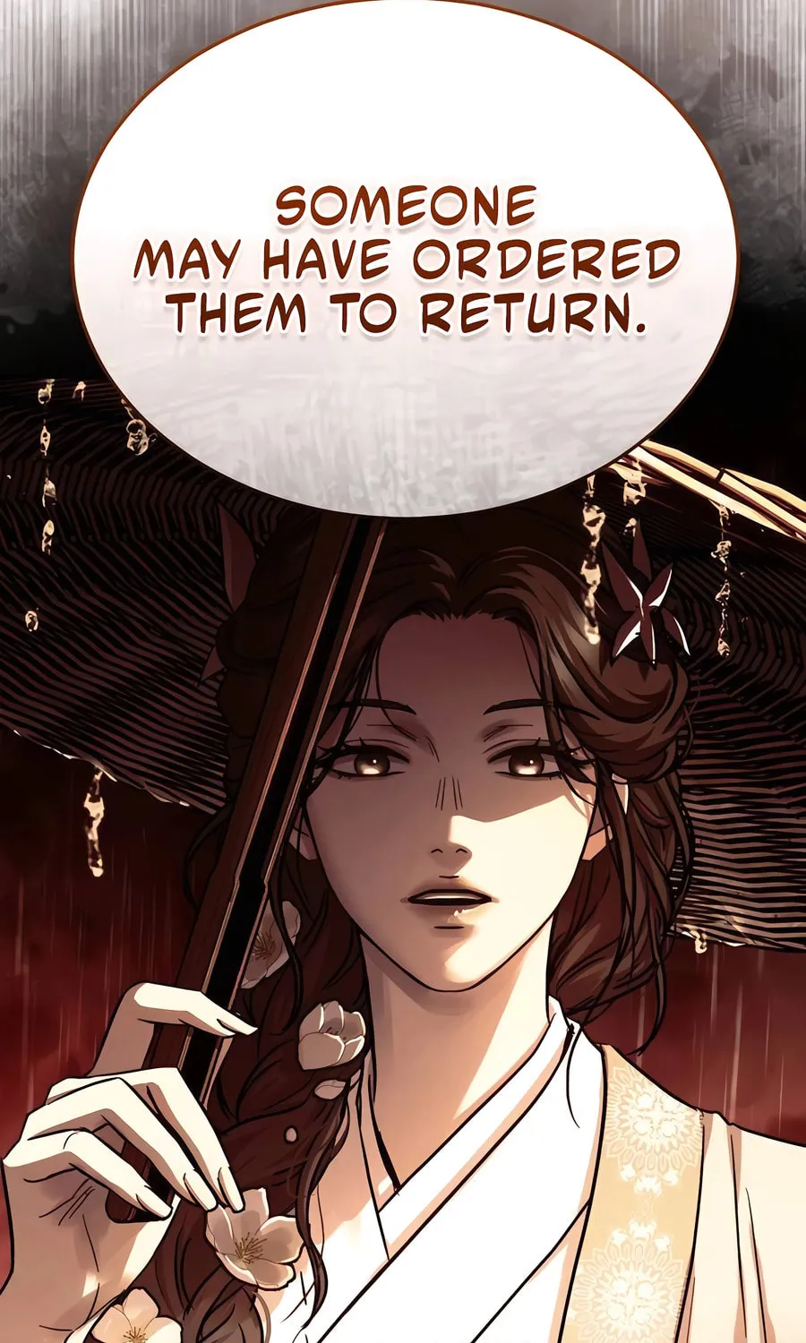 Absolute Reign Chapter 47 page 112 - 