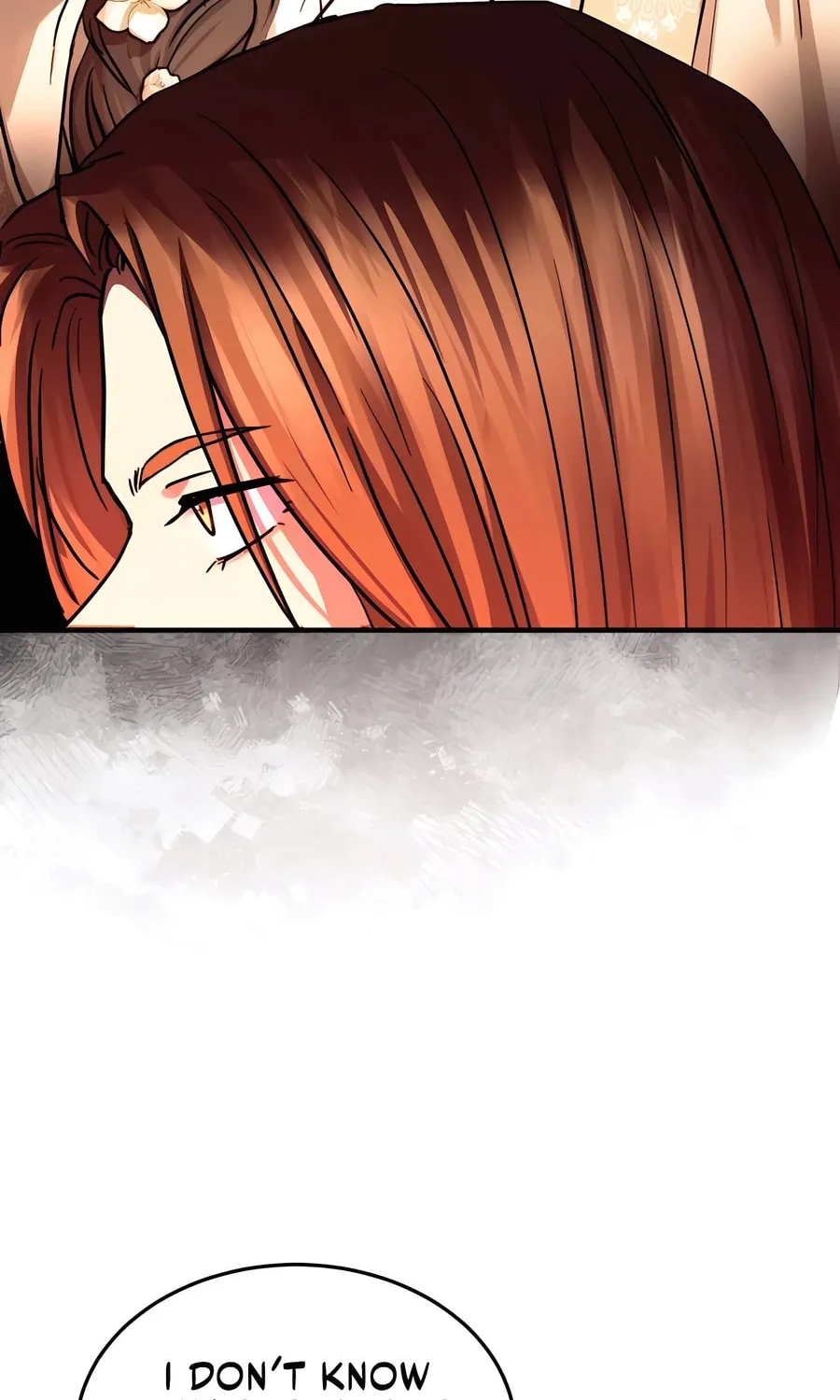 Absolute Reign Chapter 47 page 113 - 