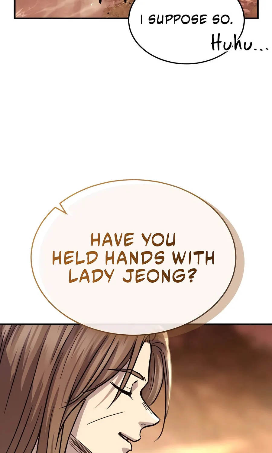 Absolute Reign Chapter 47 page 115 - 