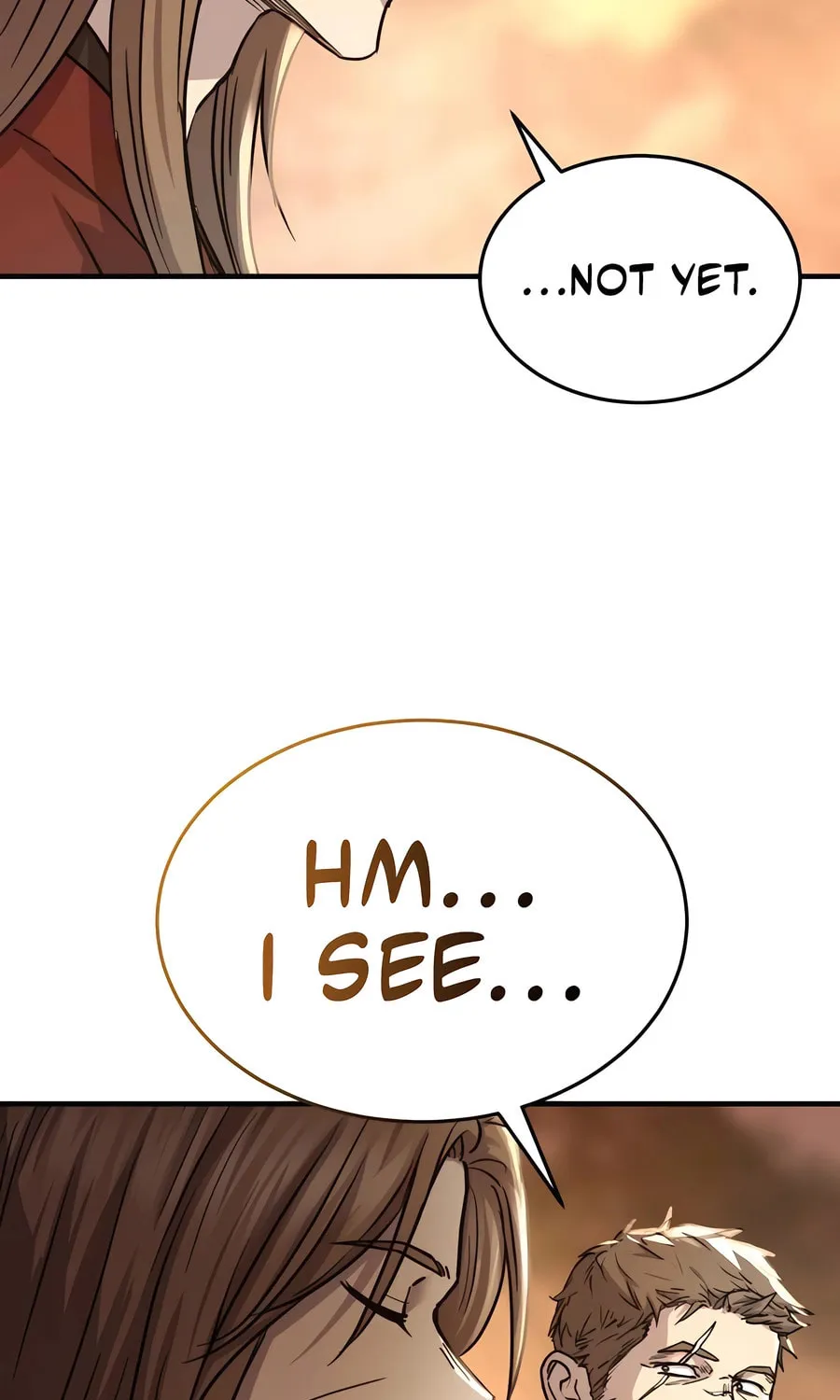 Absolute Reign Chapter 47 page 116 - 