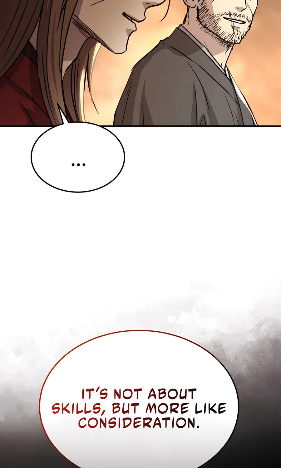 Absolute Reign Chapter 47 page 117 - 