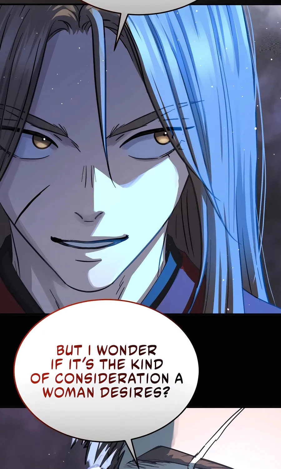 Absolute Reign Chapter 47 page 118 - 