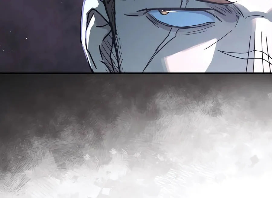 Absolute Reign Chapter 47 page 119 - 