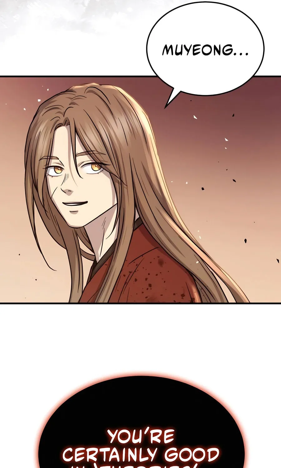 Absolute Reign Chapter 47 page 120 - 