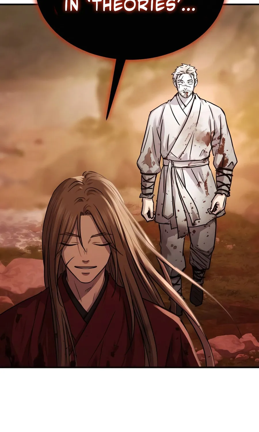 Absolute Reign Chapter 47 page 121 - 