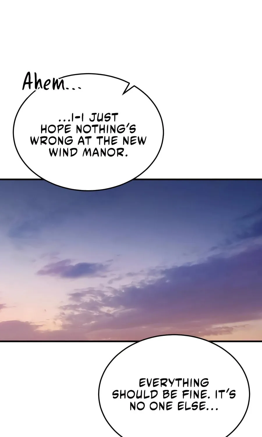 Absolute Reign Chapter 47 page 122 - 