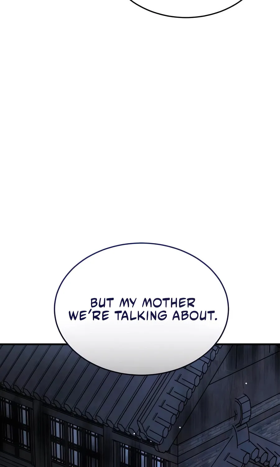 Absolute Reign Chapter 47 page 123 - 